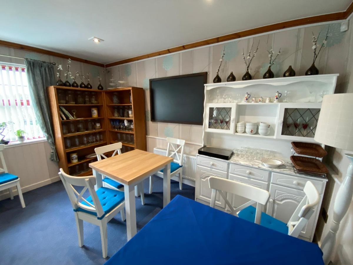 Flambards Hotel 4*