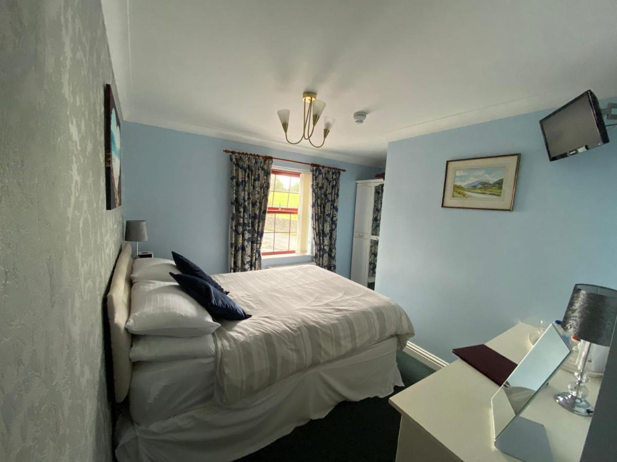 Hotel Flambards 4*
