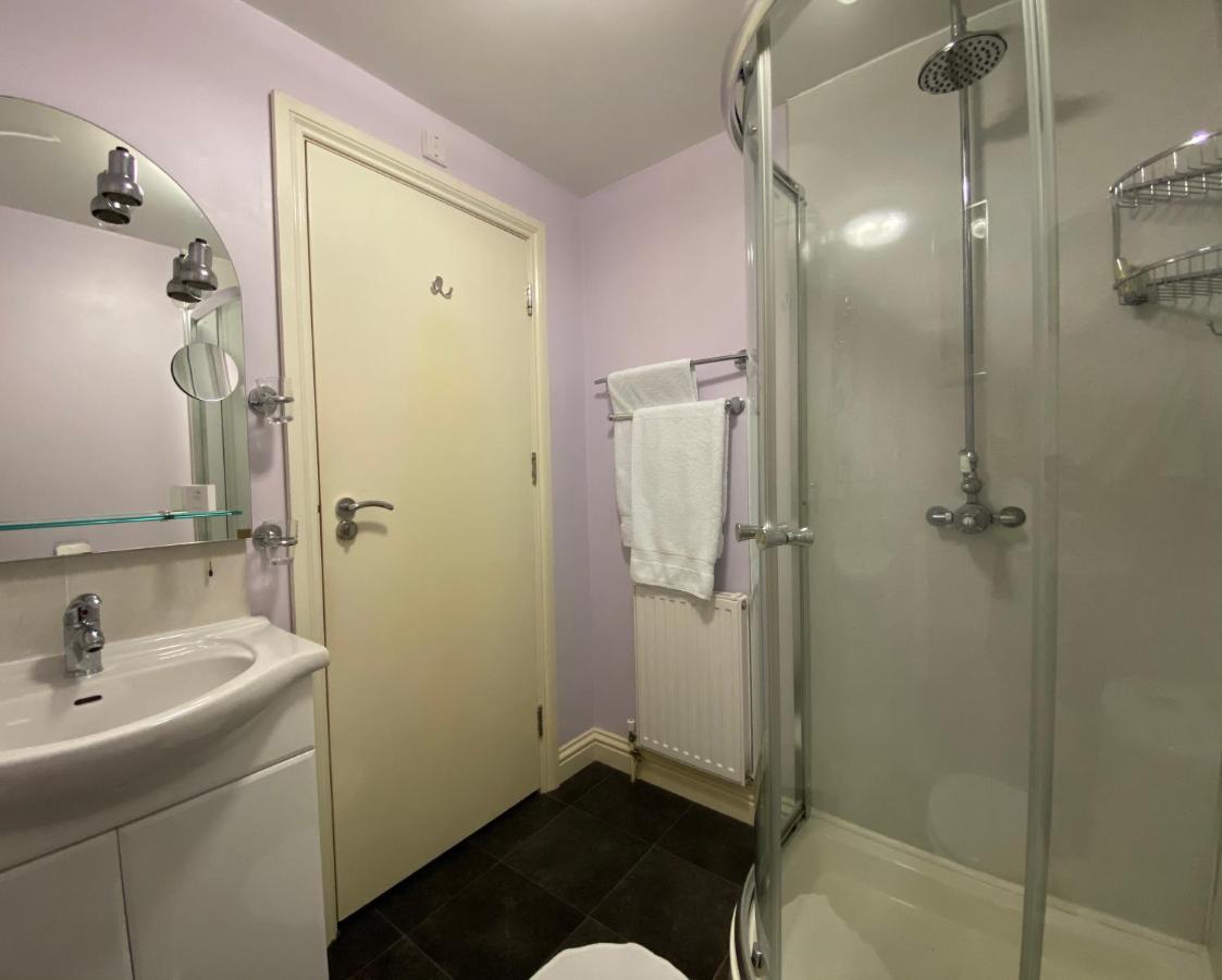 Hotel Flambards 4*