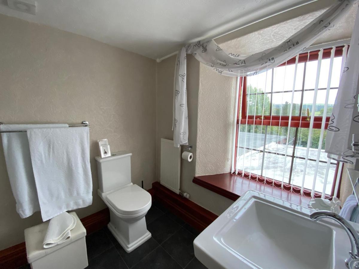 Hotel Flambards 4*